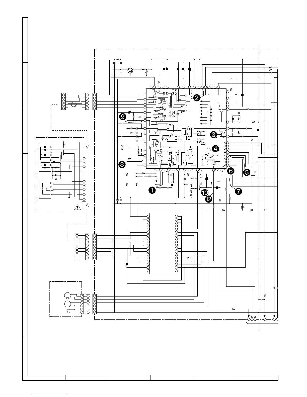 Page #20 background image