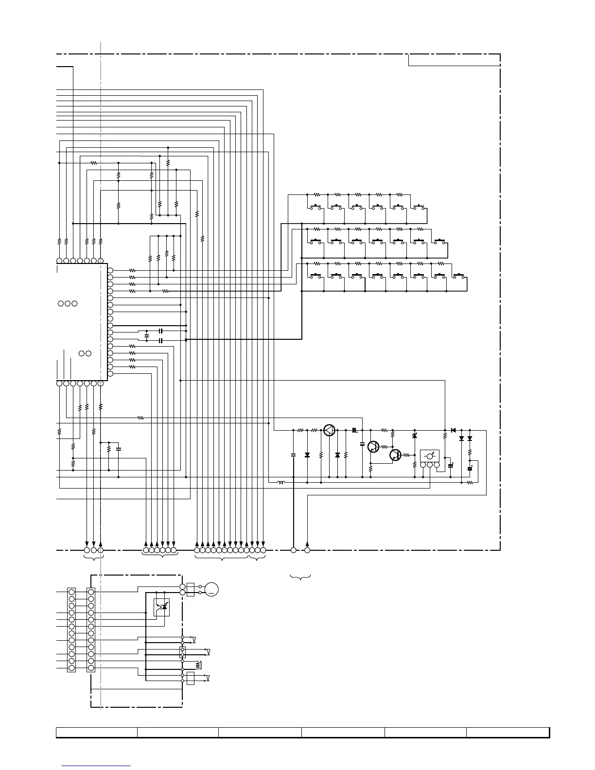 Page #23 background image
