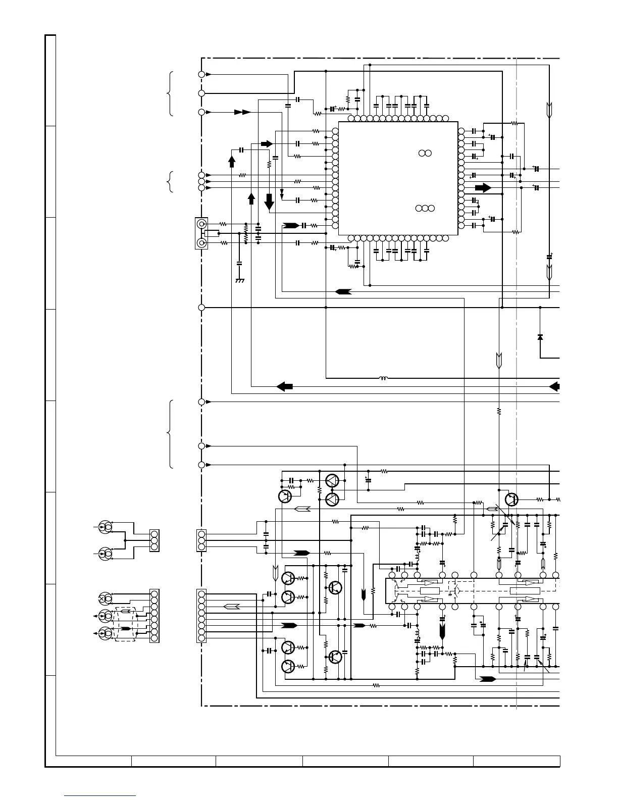 Page #24 background image