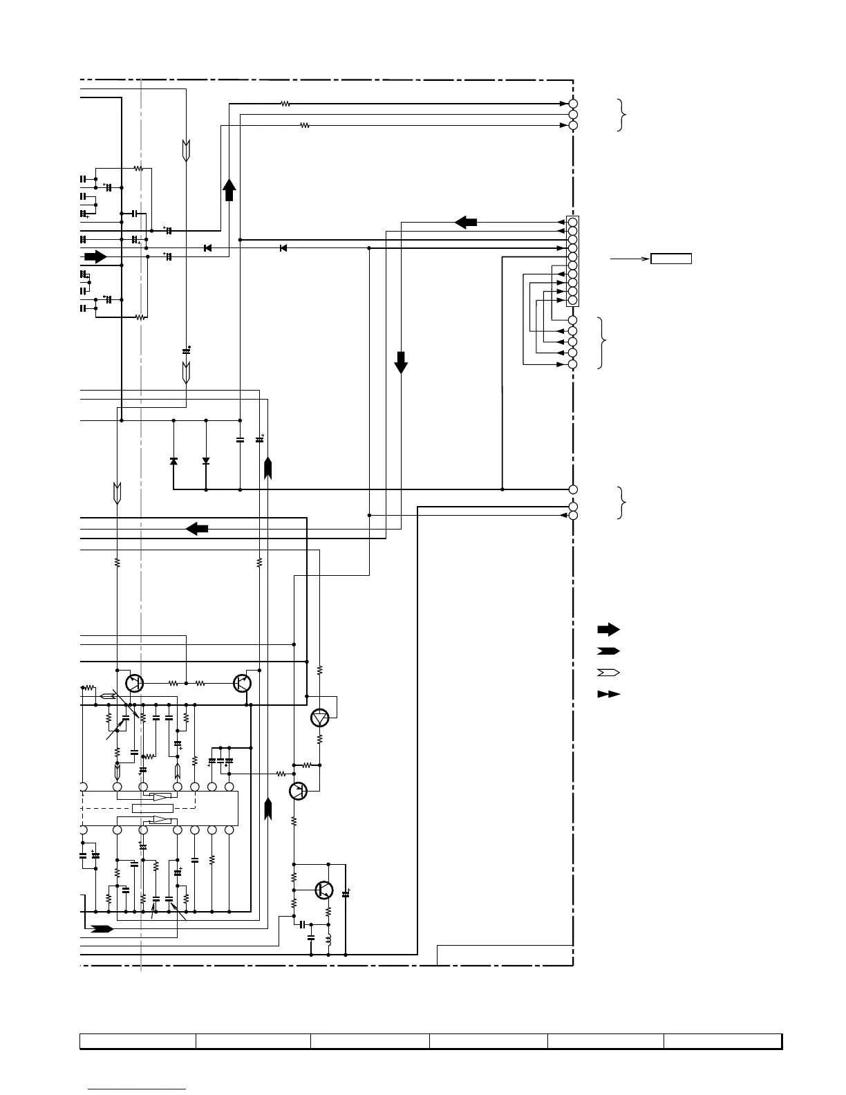 Page #25 background image