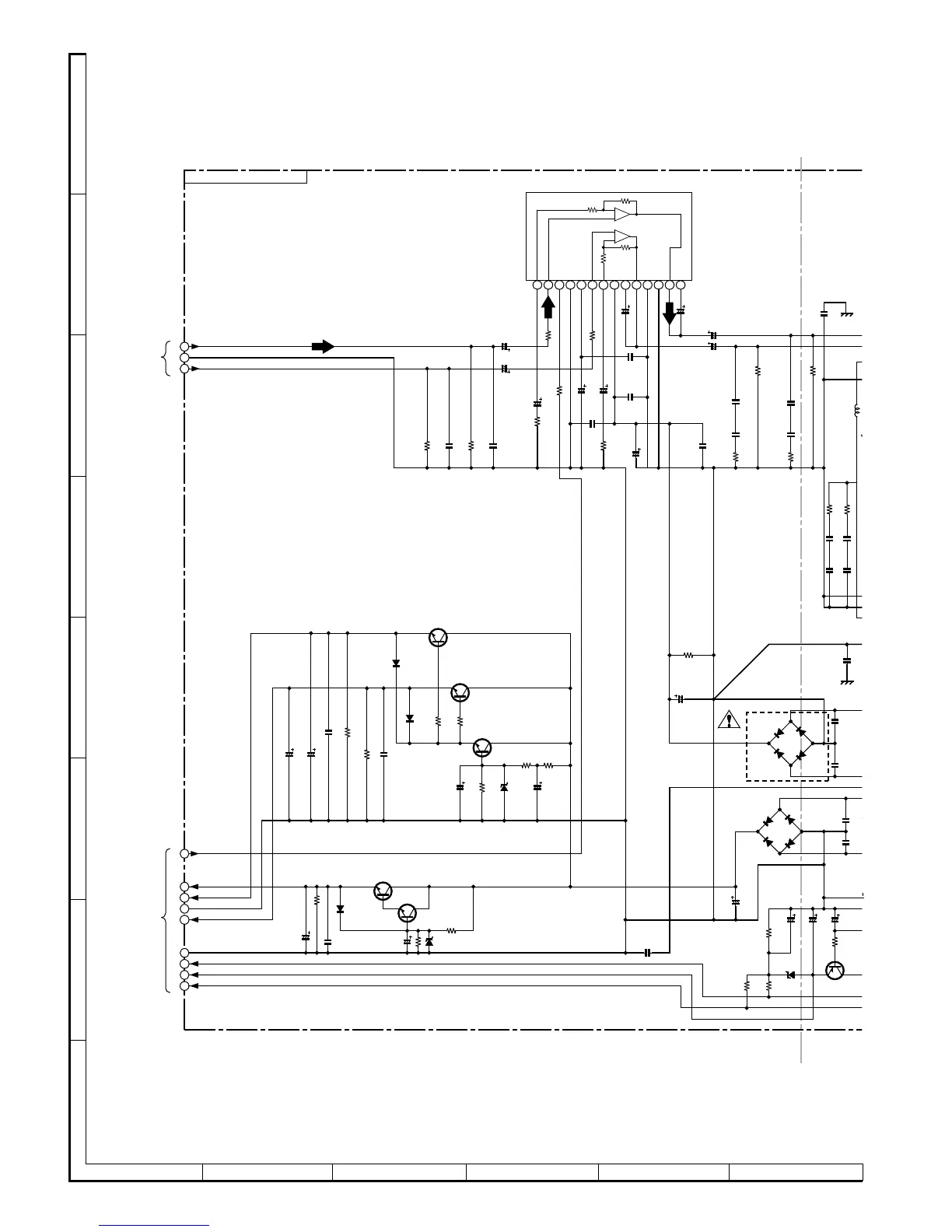 Page #26 background image