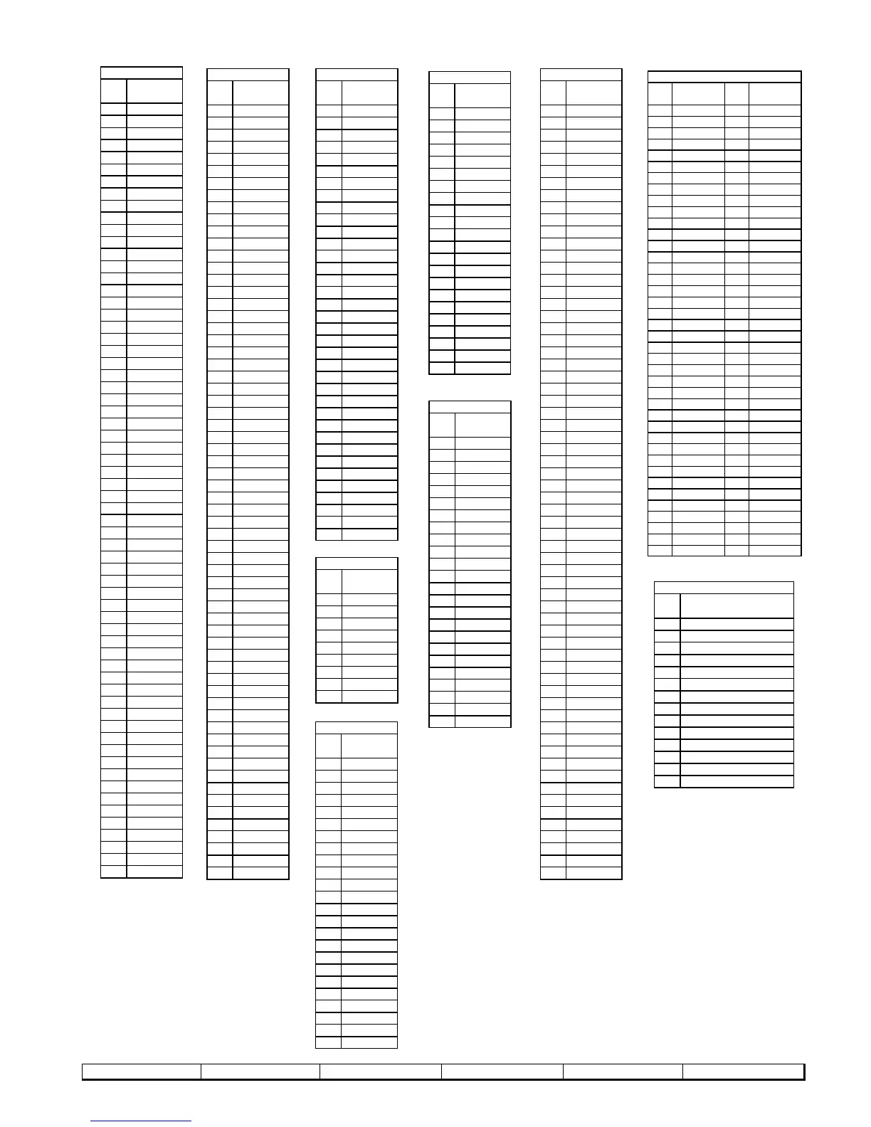 Page #29 background image