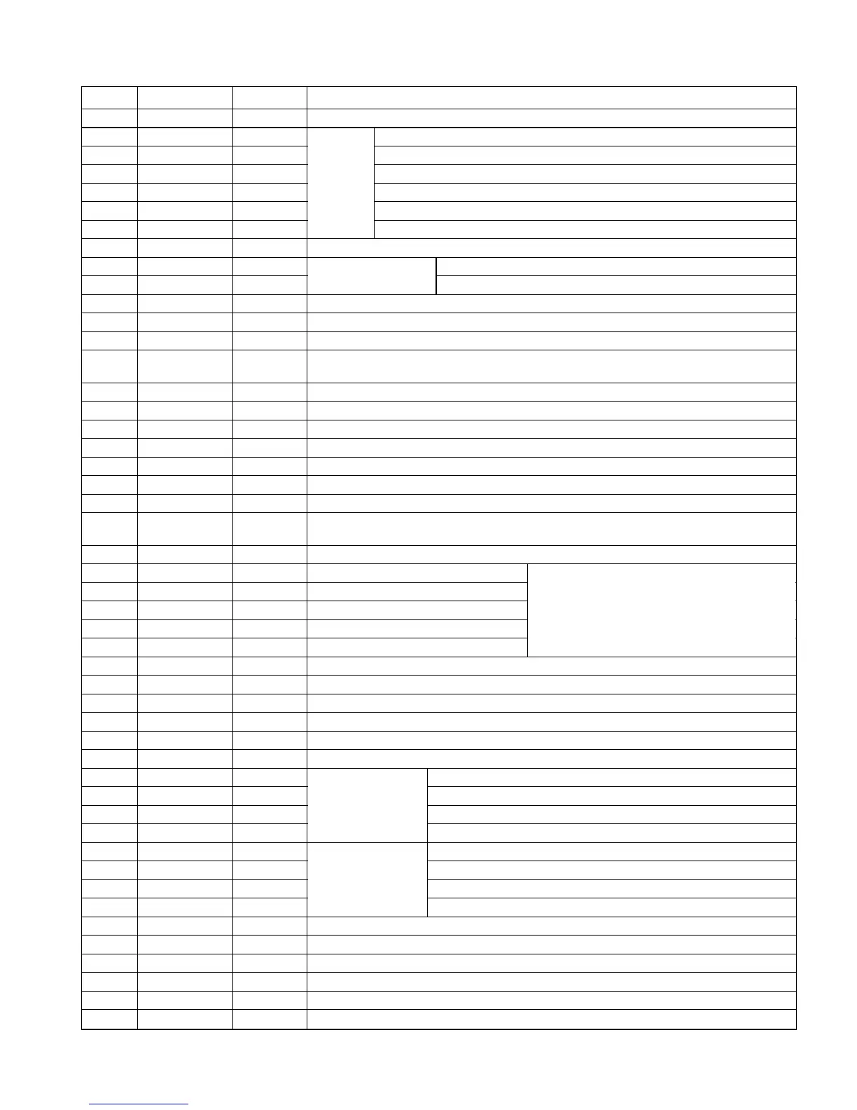 Page #35 background image