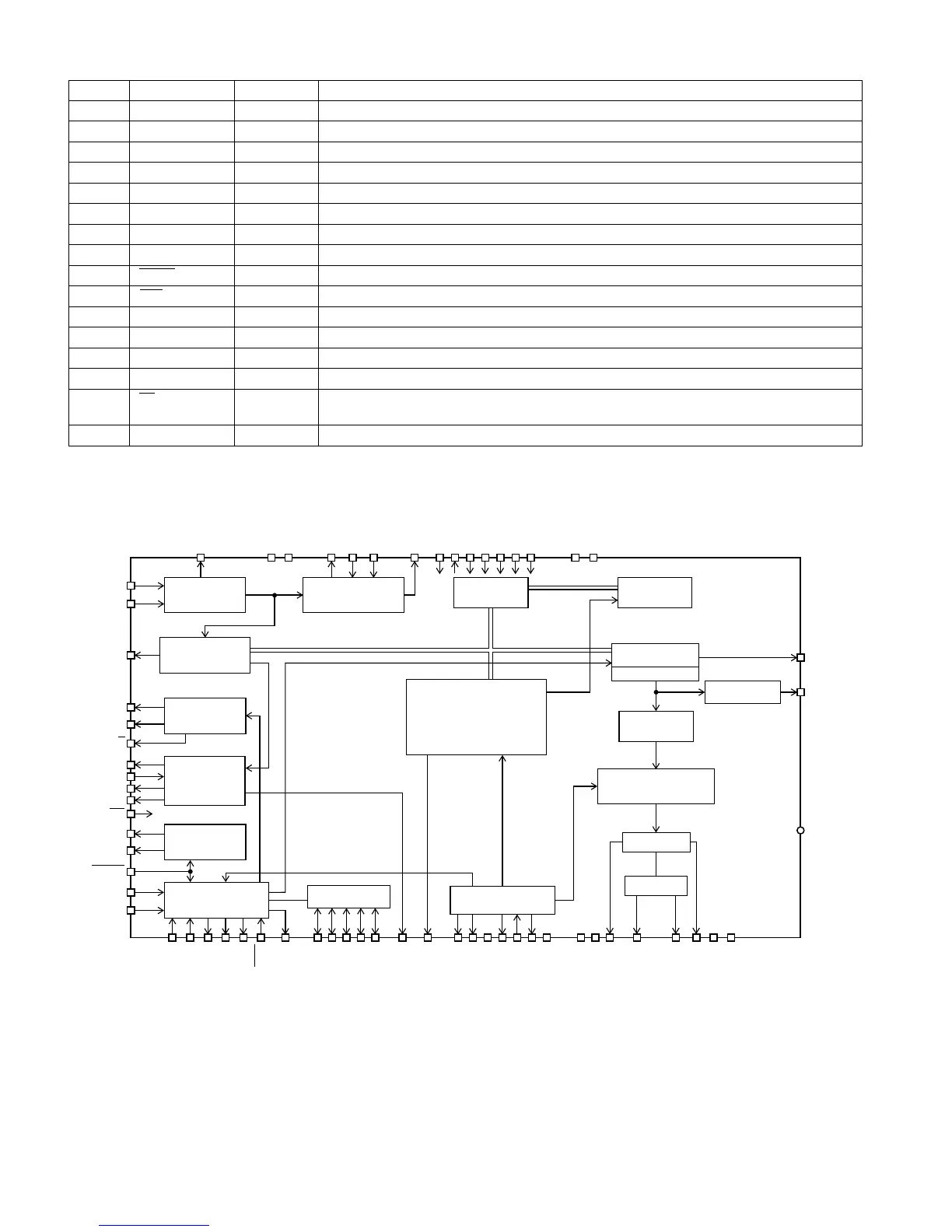 Page #36 background image