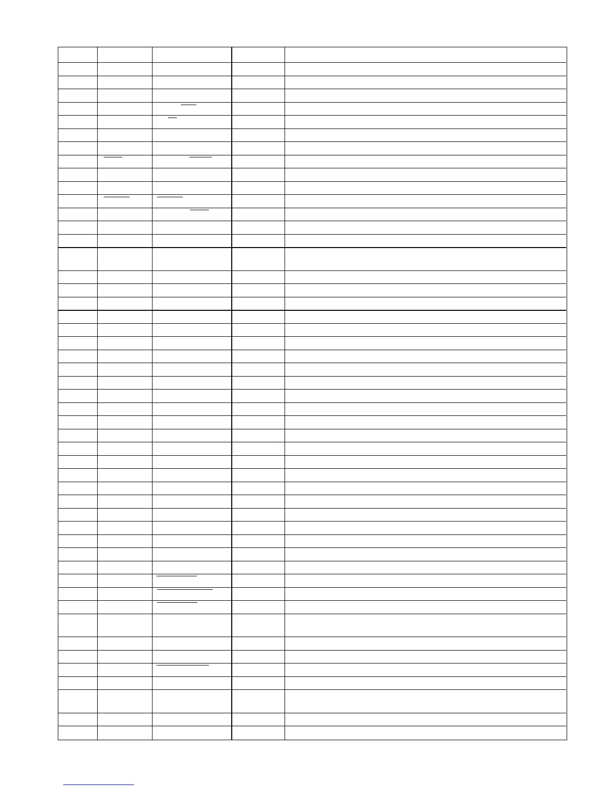Page #39 background image