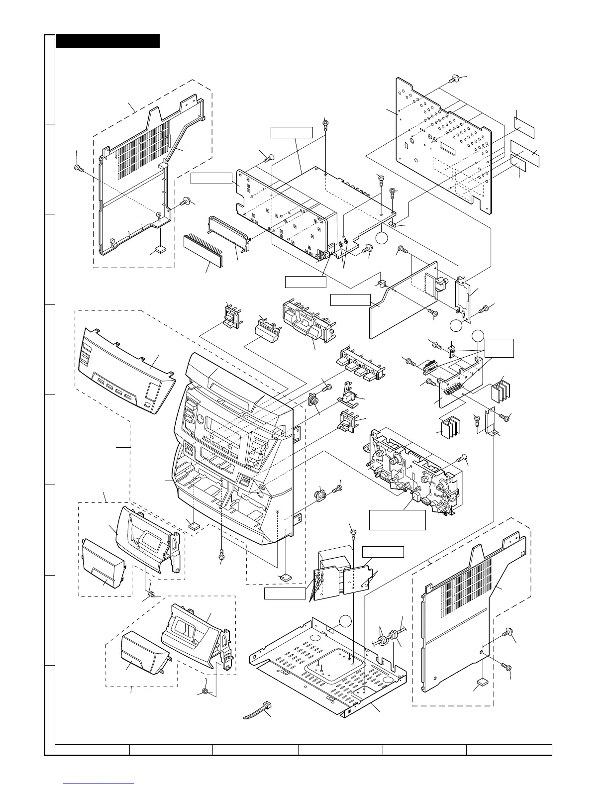 Page #52 background image