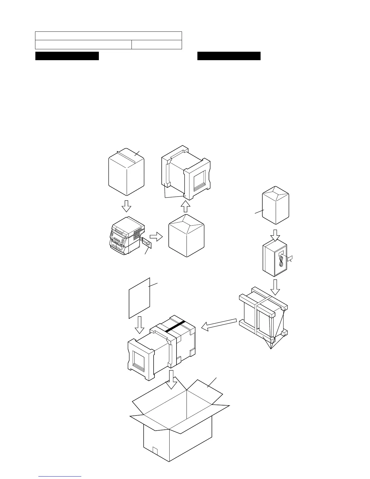 Page #55 background image