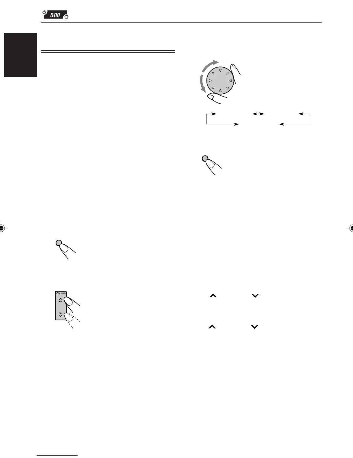 Page #22 background image