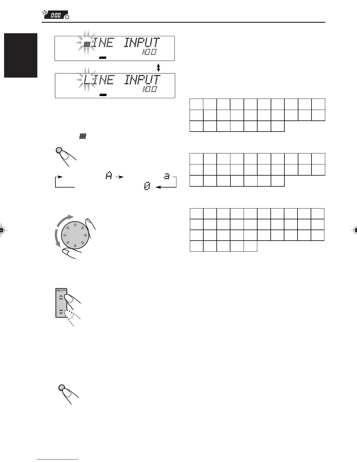 Page #24 background image