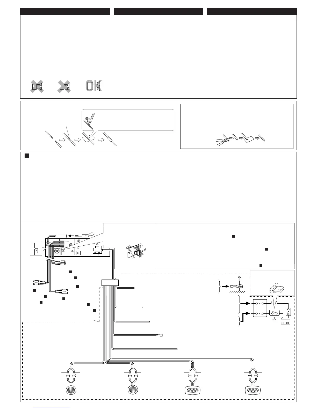 Page #38 background image