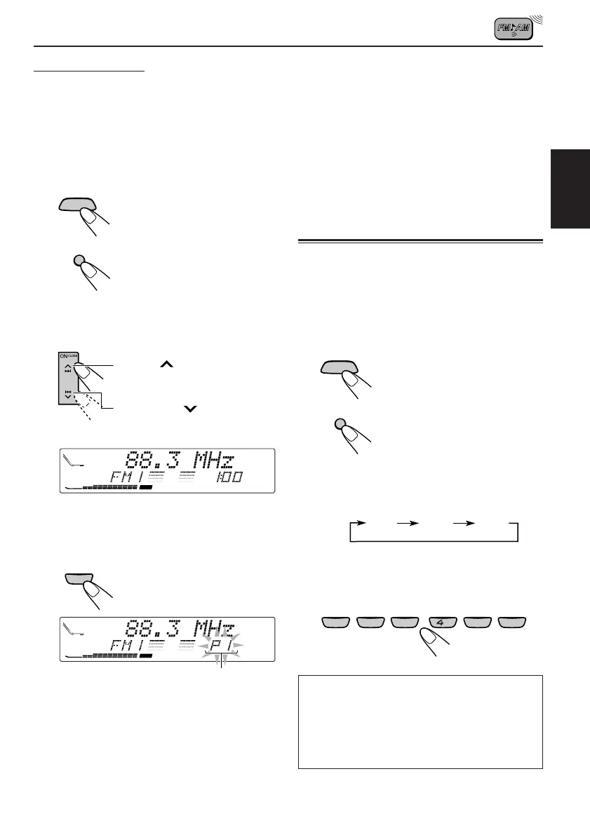 Page #41 background image