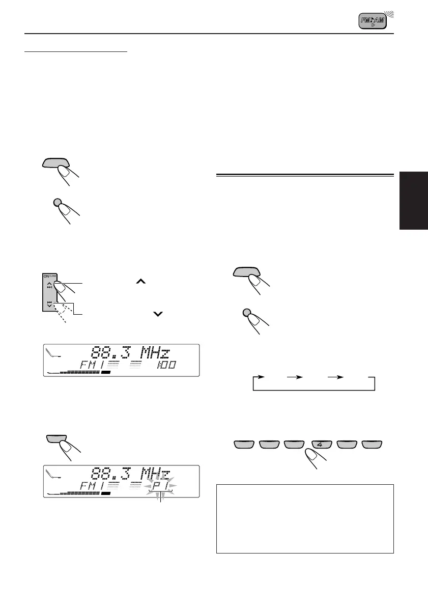 Page #71 background image