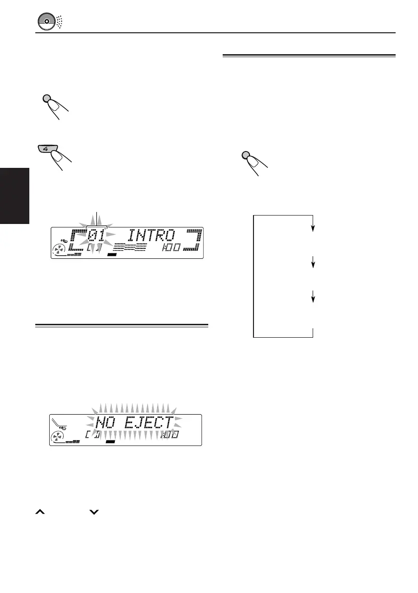 Page #74 background image