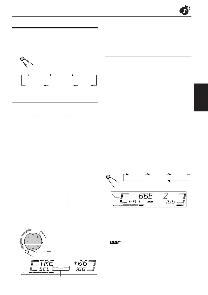 Page #75 background image