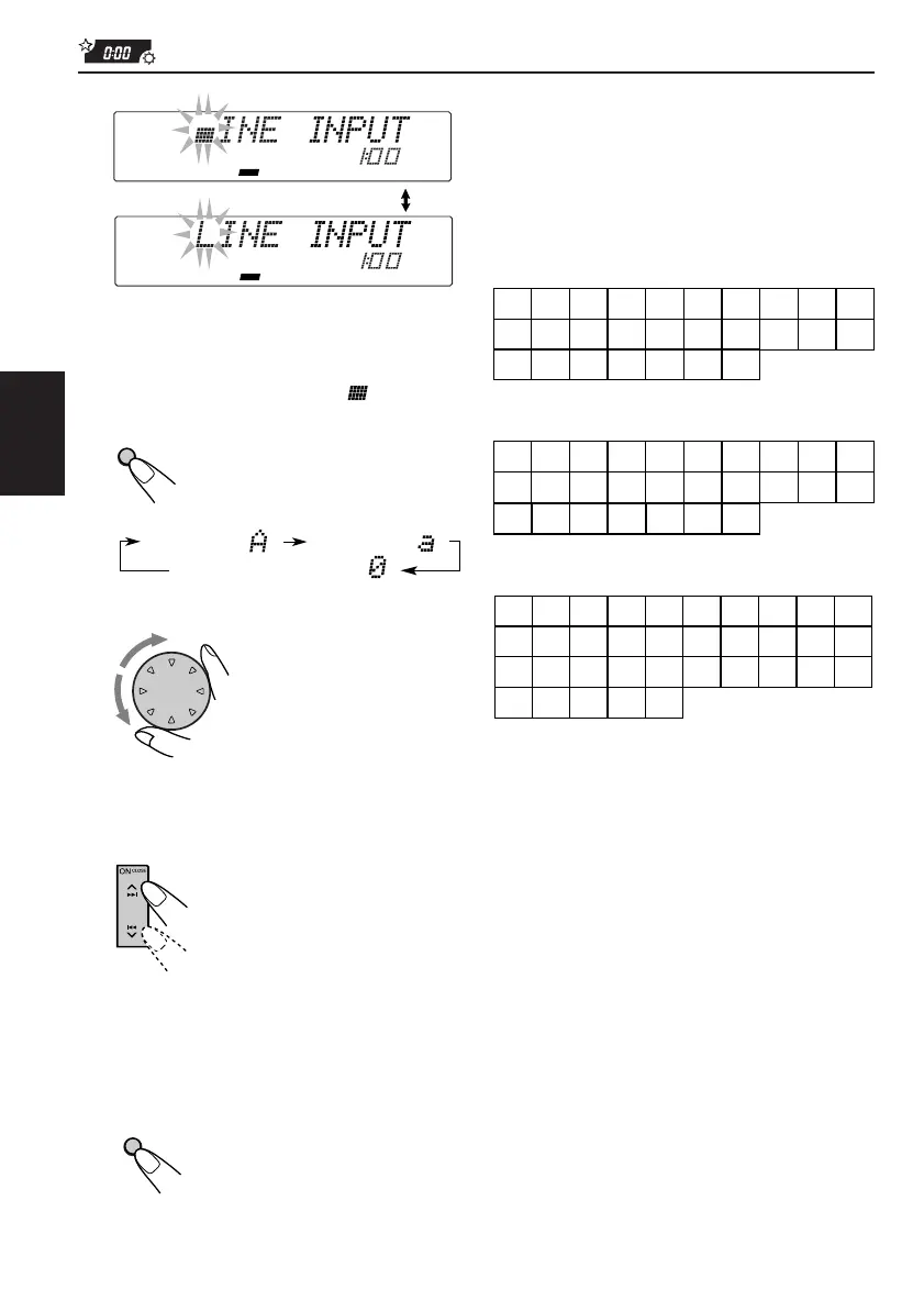 Page #84 background image