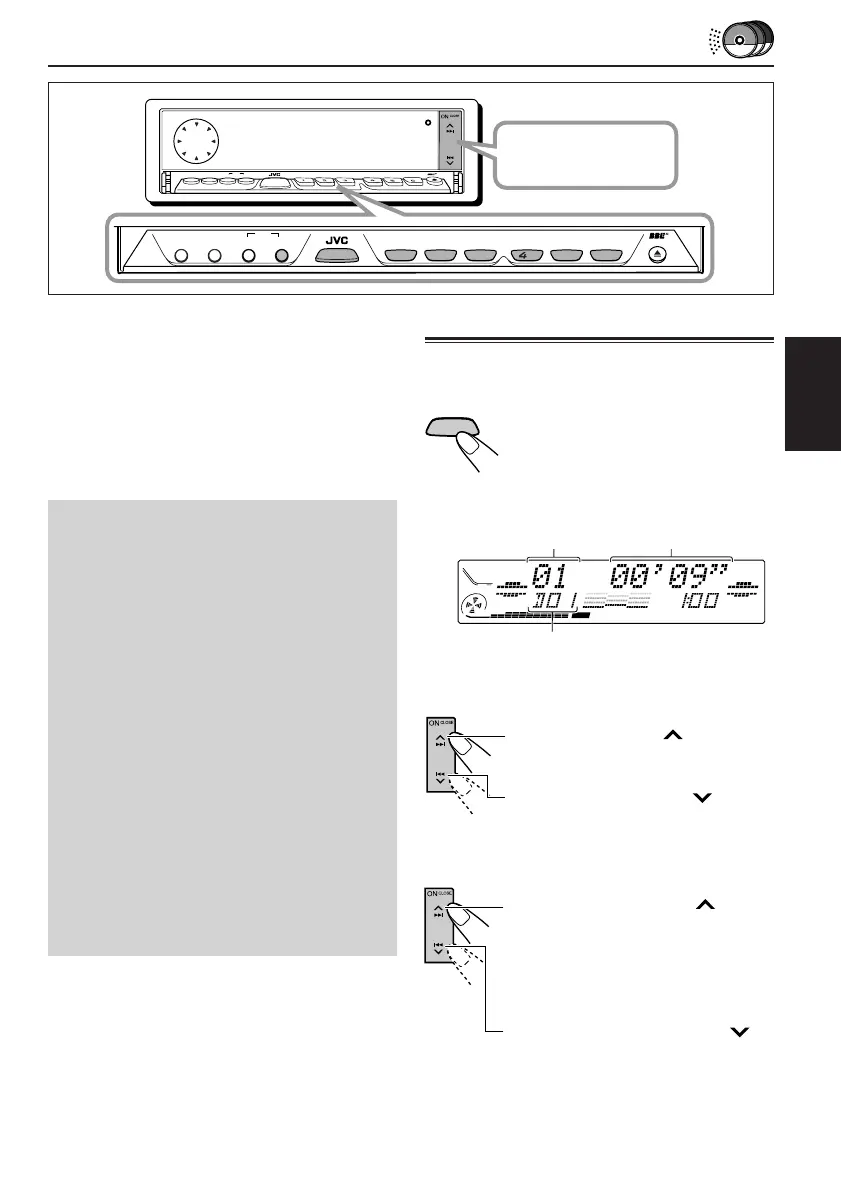 Page #85 background image