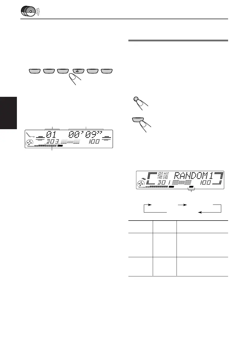 Page #86 background image
