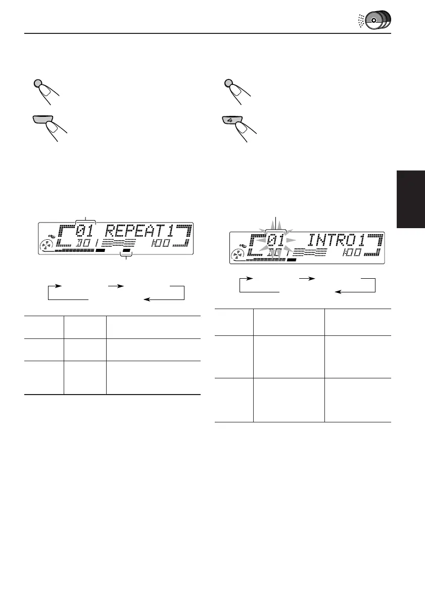Page #87 background image