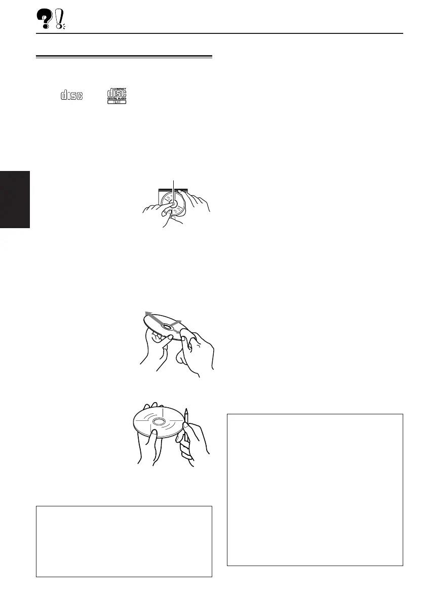 Page #90 background image