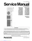 Preview: Service Manual