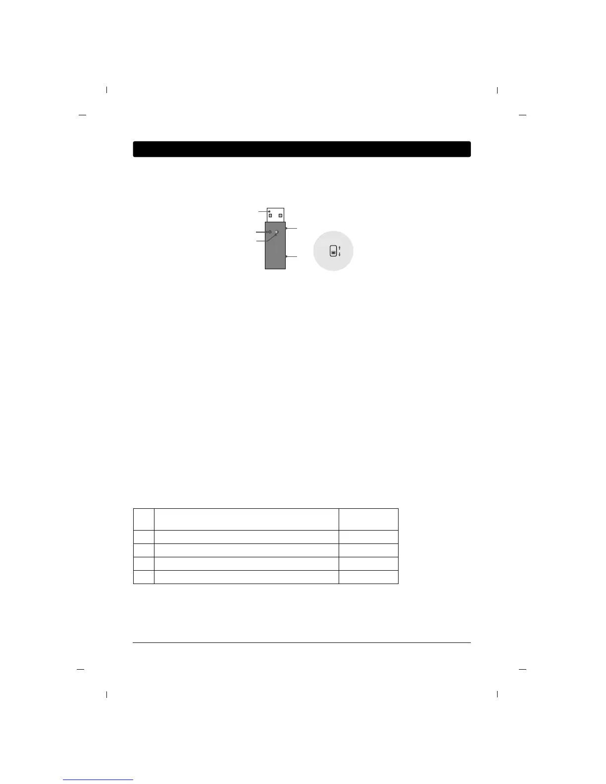 Page #35 background image