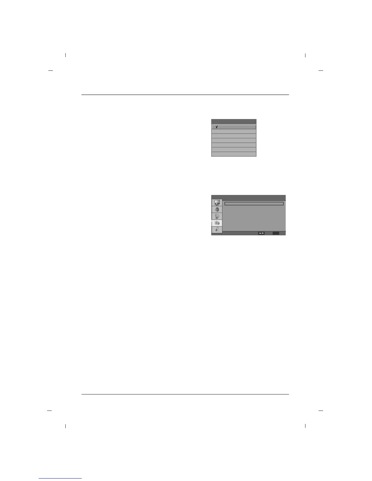 Page #39 background image