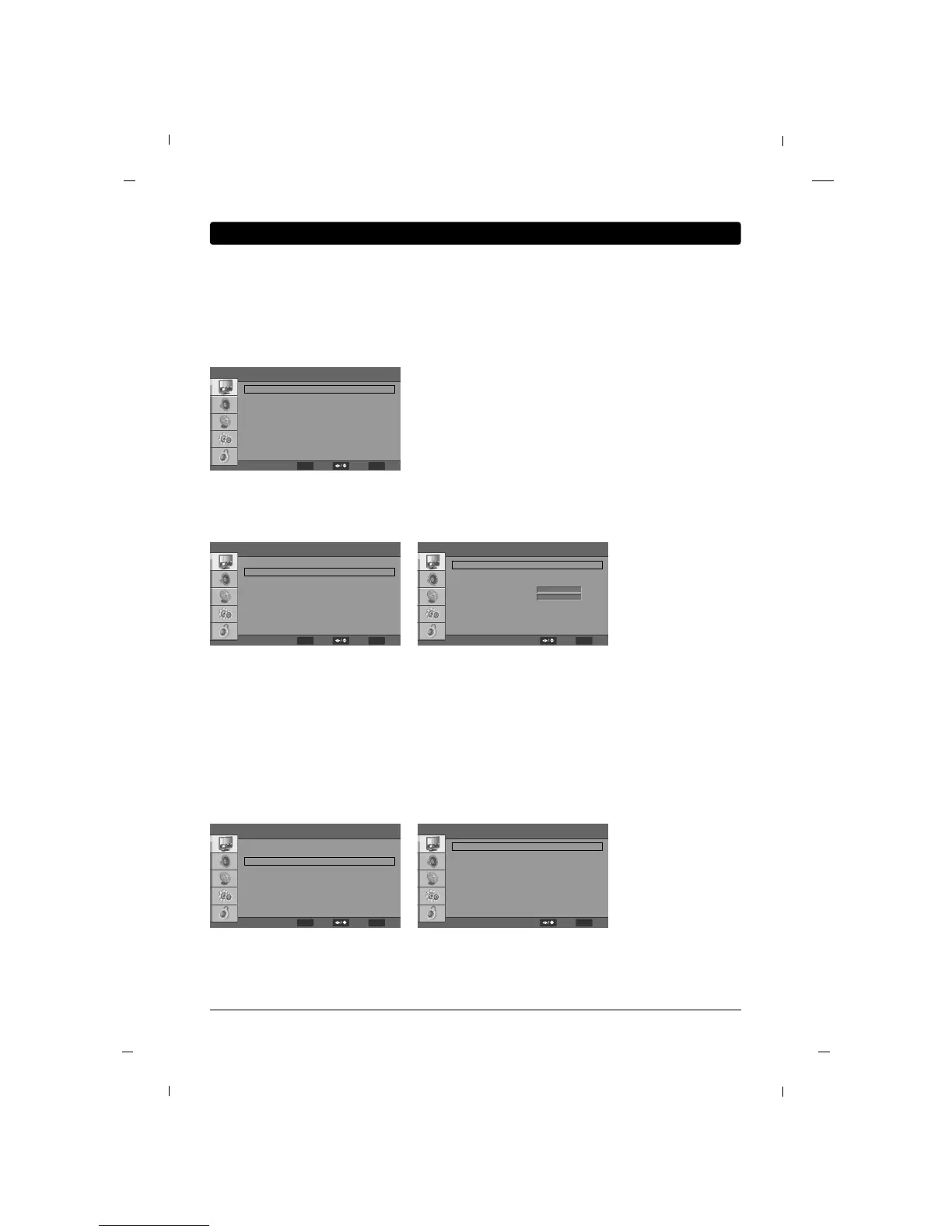 Page #40 background image