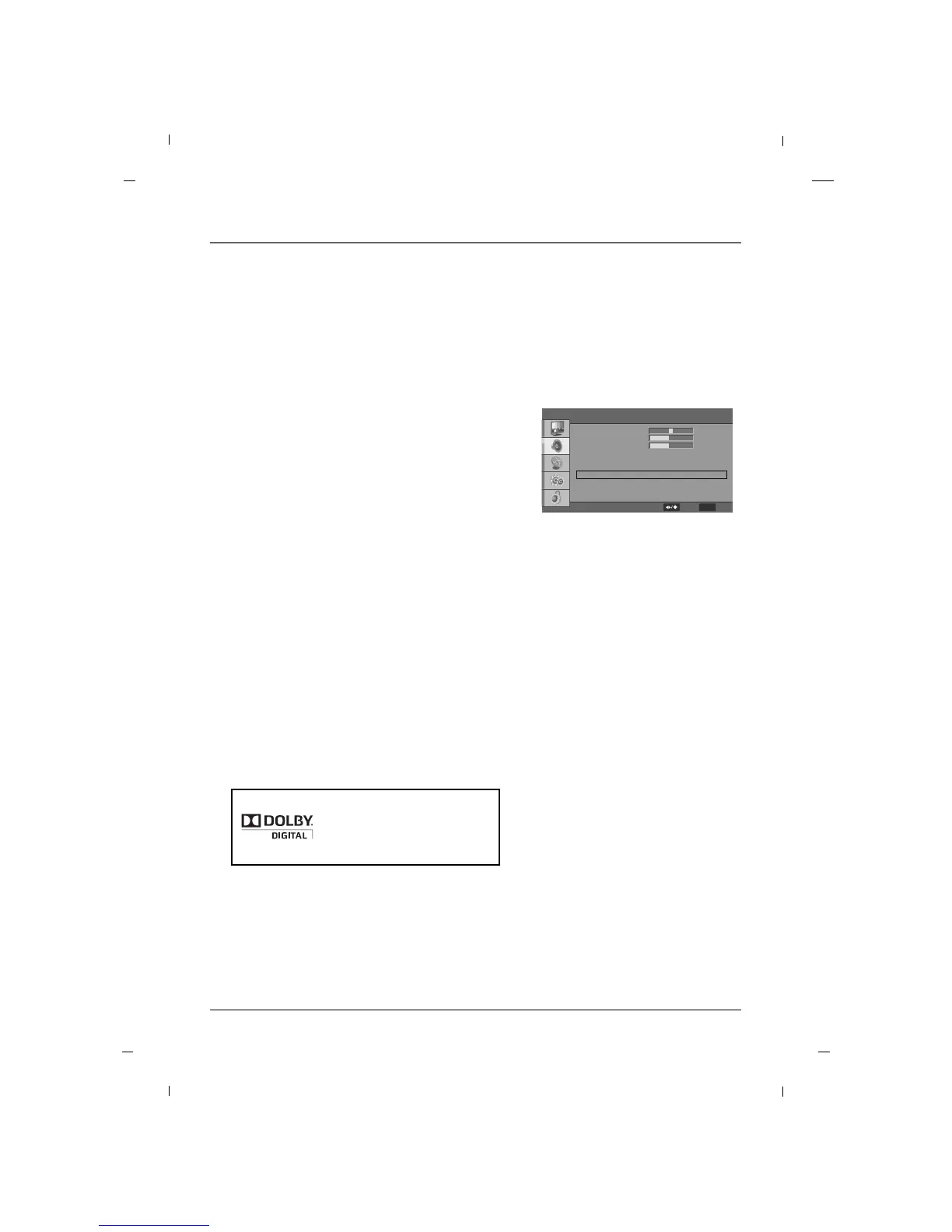 Page #60 background image