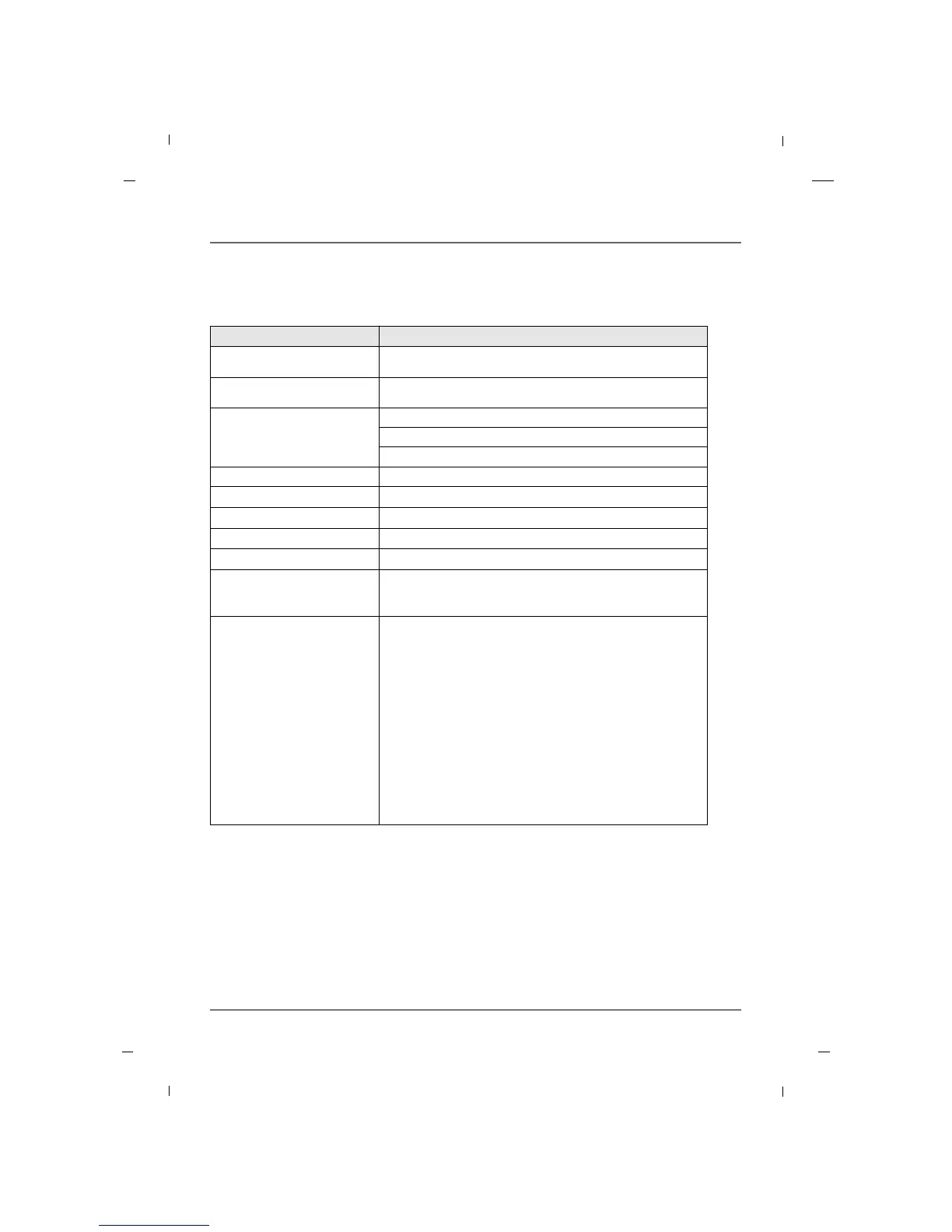 Page #84 background image