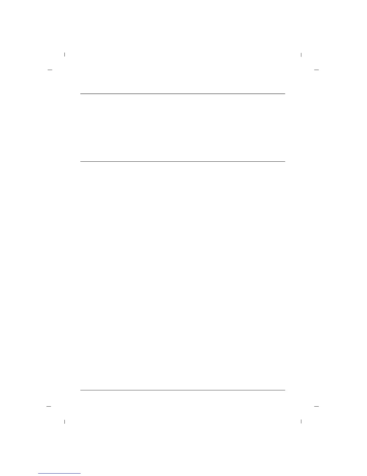 Page #89 background image