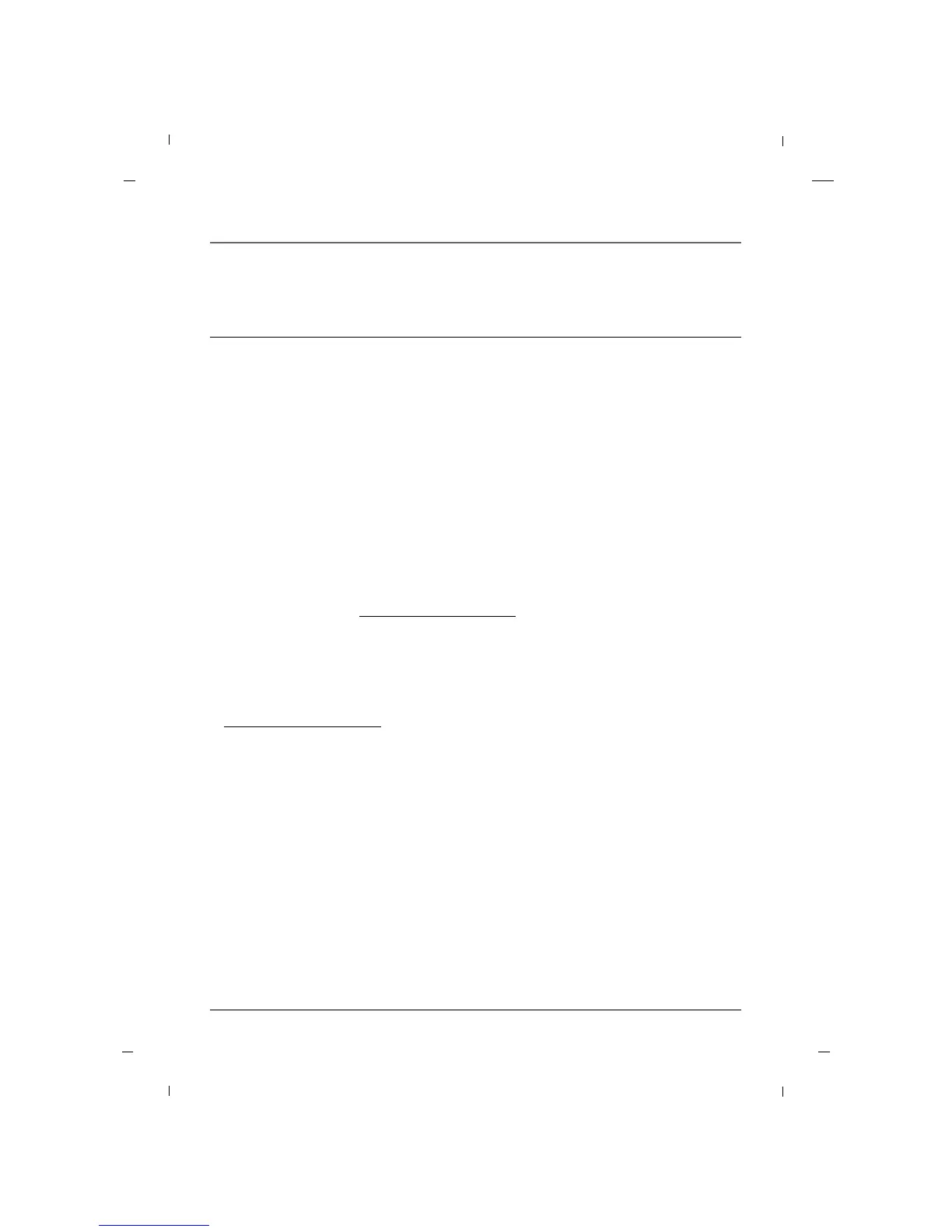 Page #90 background image