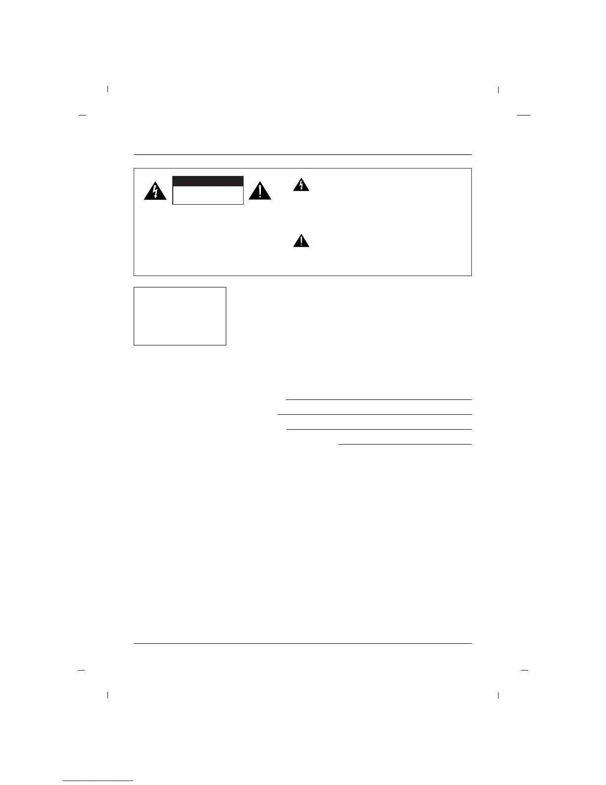 Page #94 background image