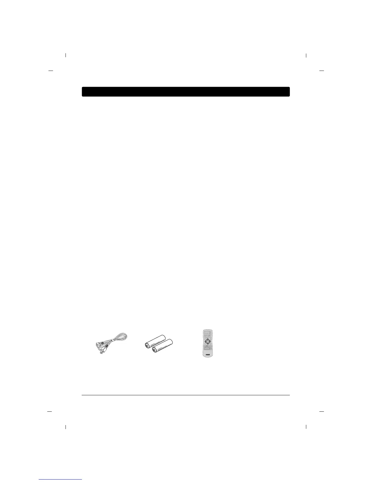 Page #99 background image