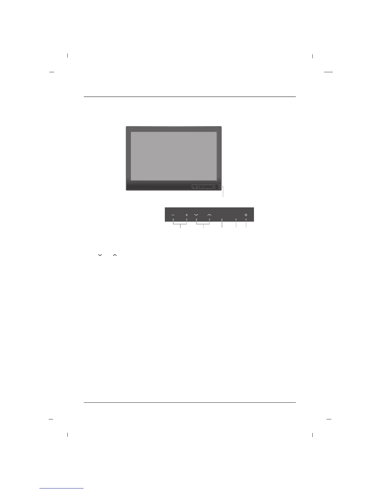Page #106 background image