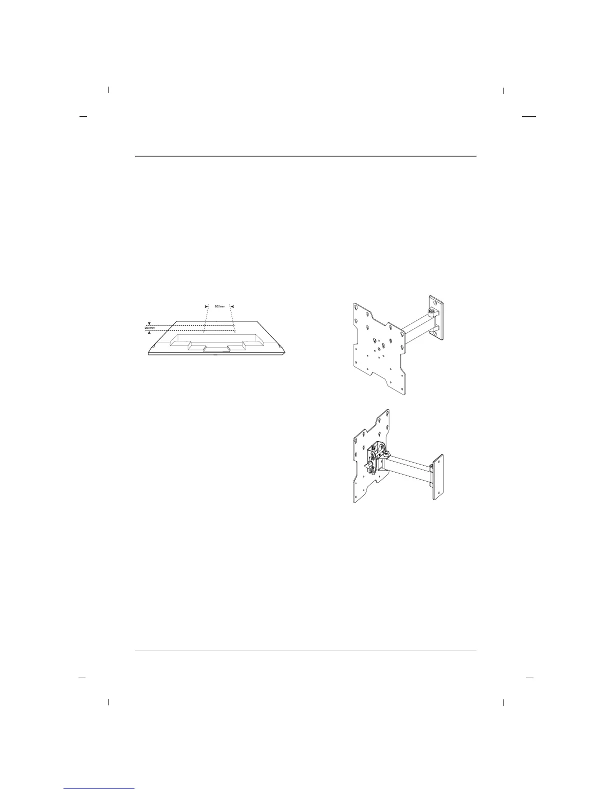 Page #108 background image