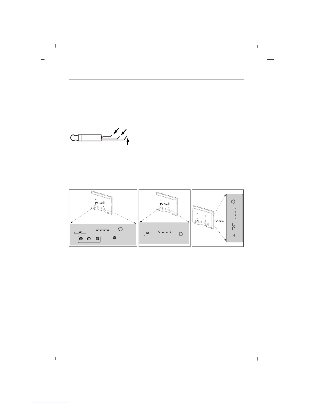 Page #120 background image