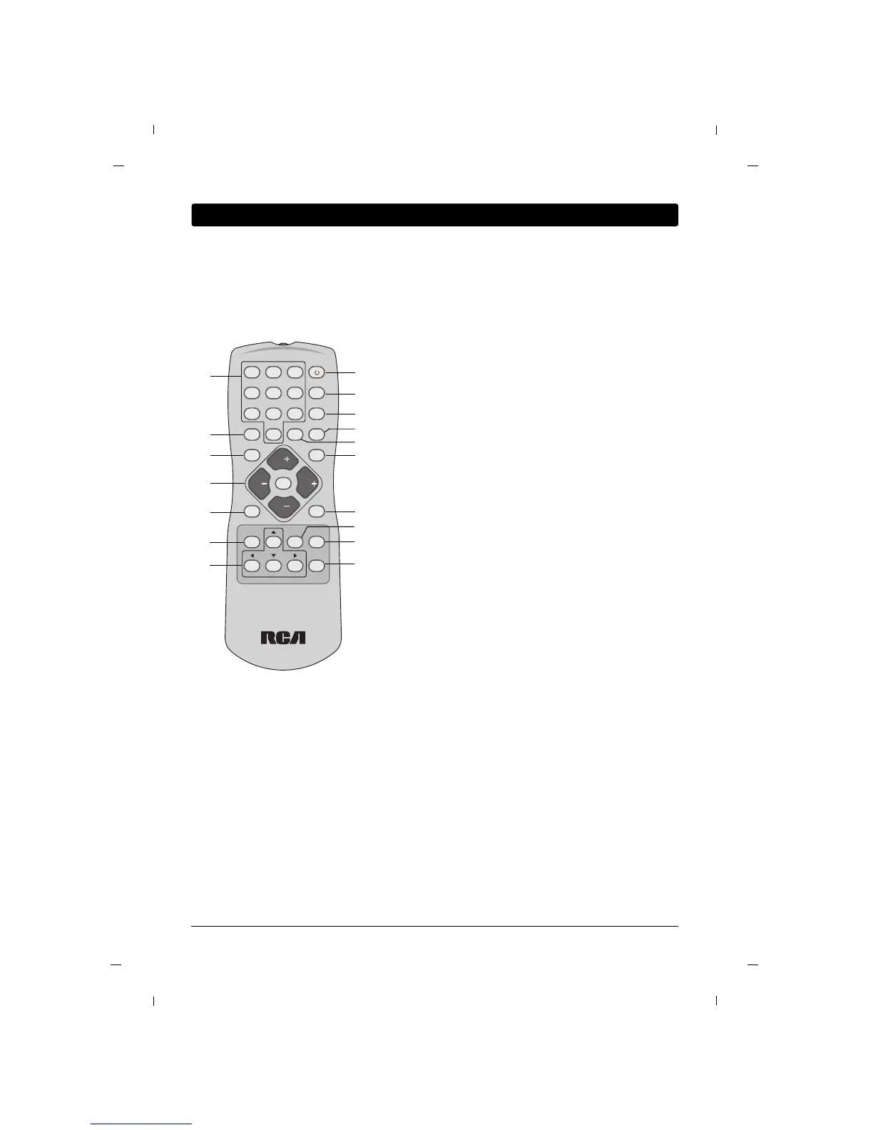 Page #125 background image