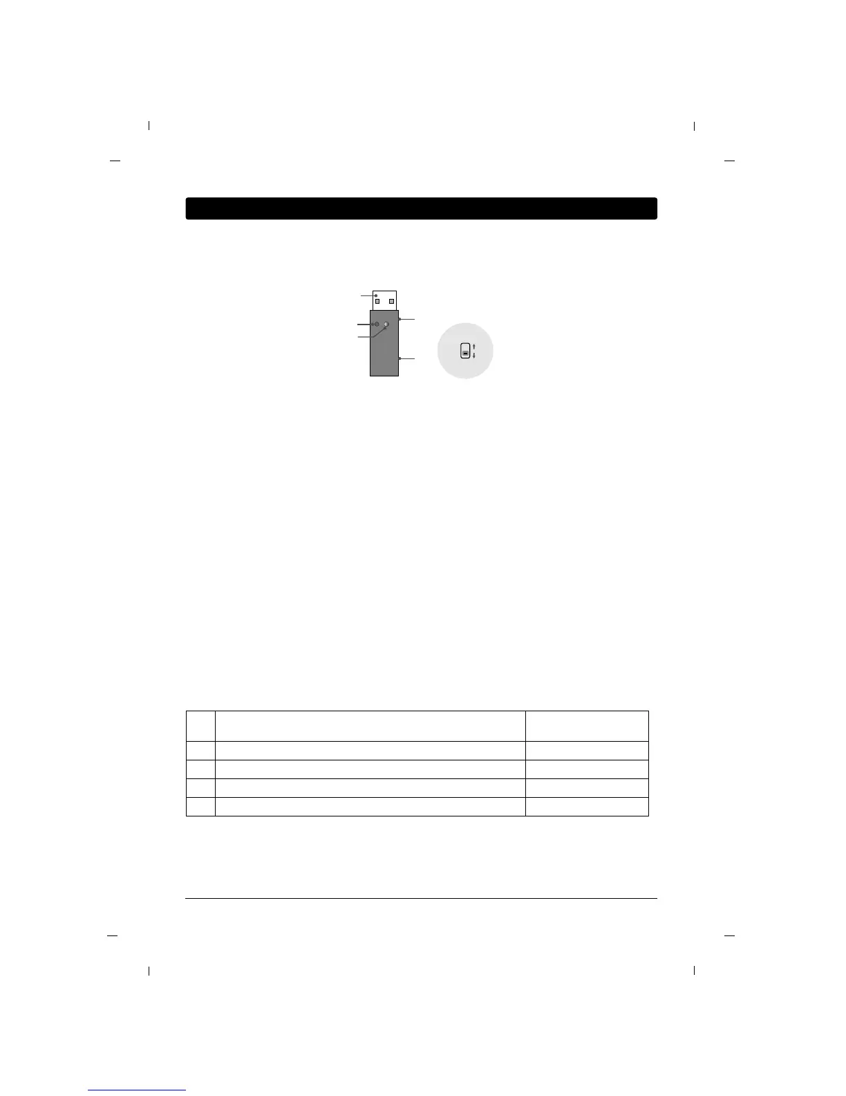 Page #127 background image