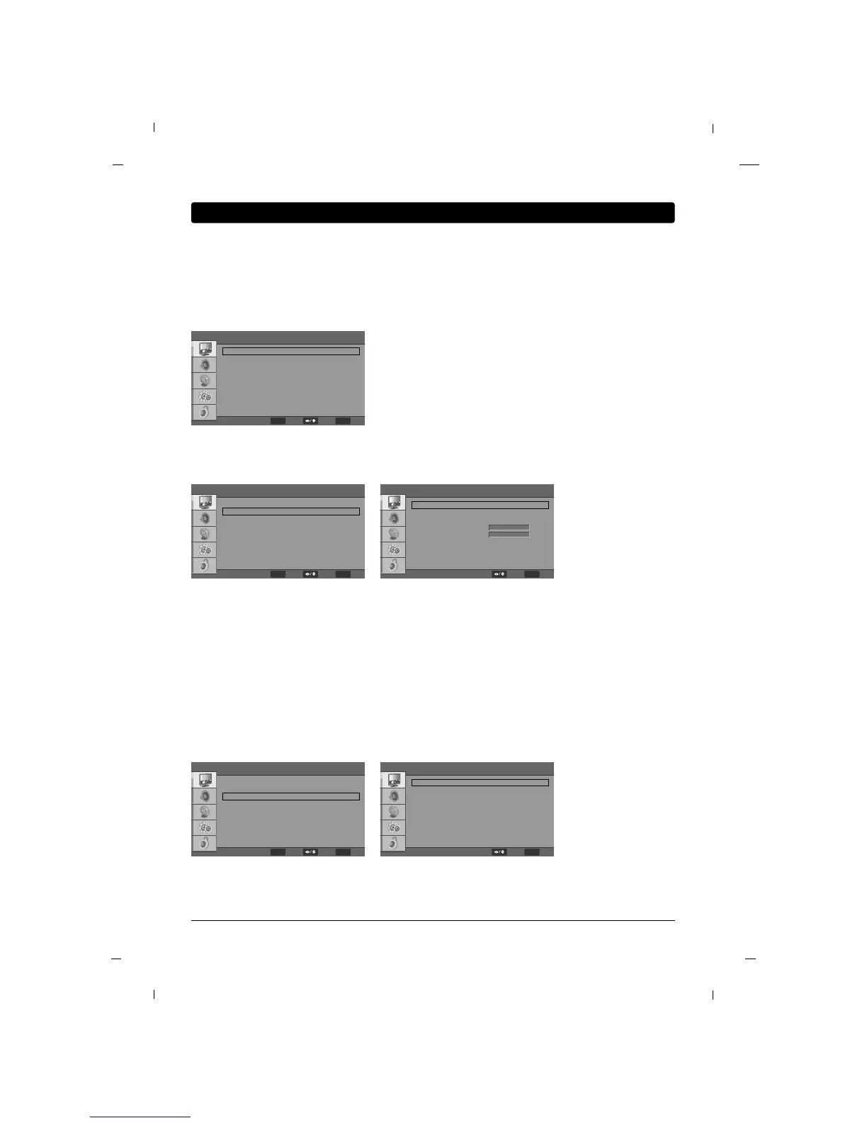 Page #132 background image