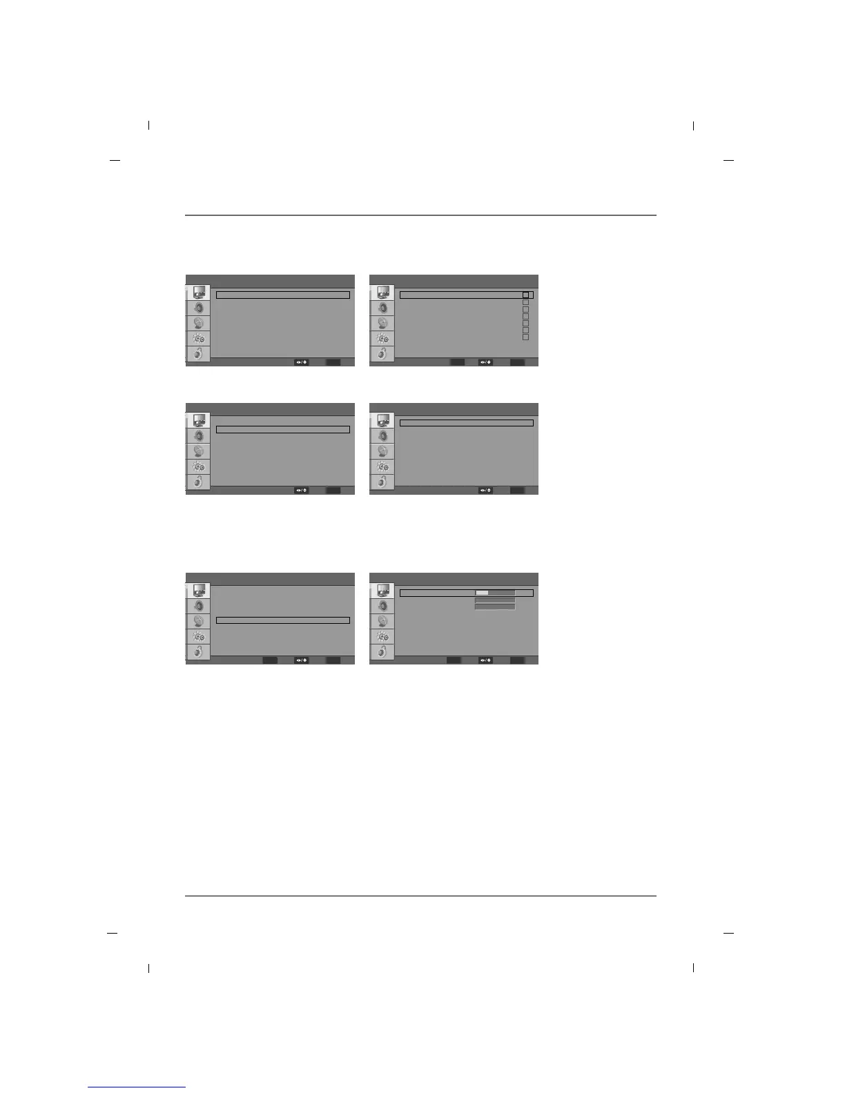 Page #133 background image