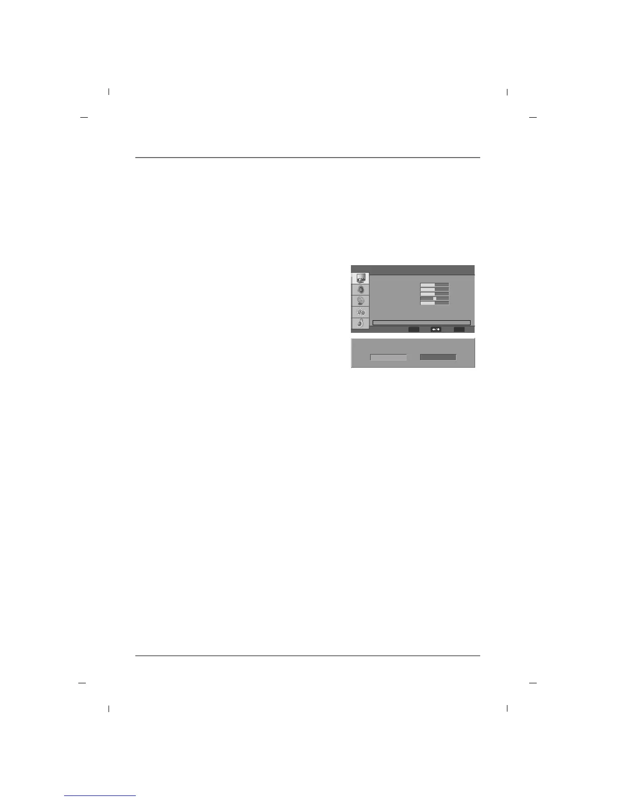 Page #143 background image
