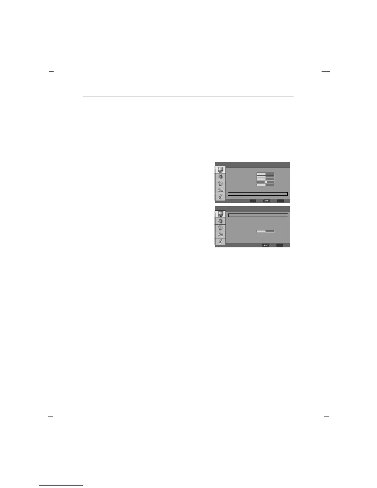 Page #144 background image