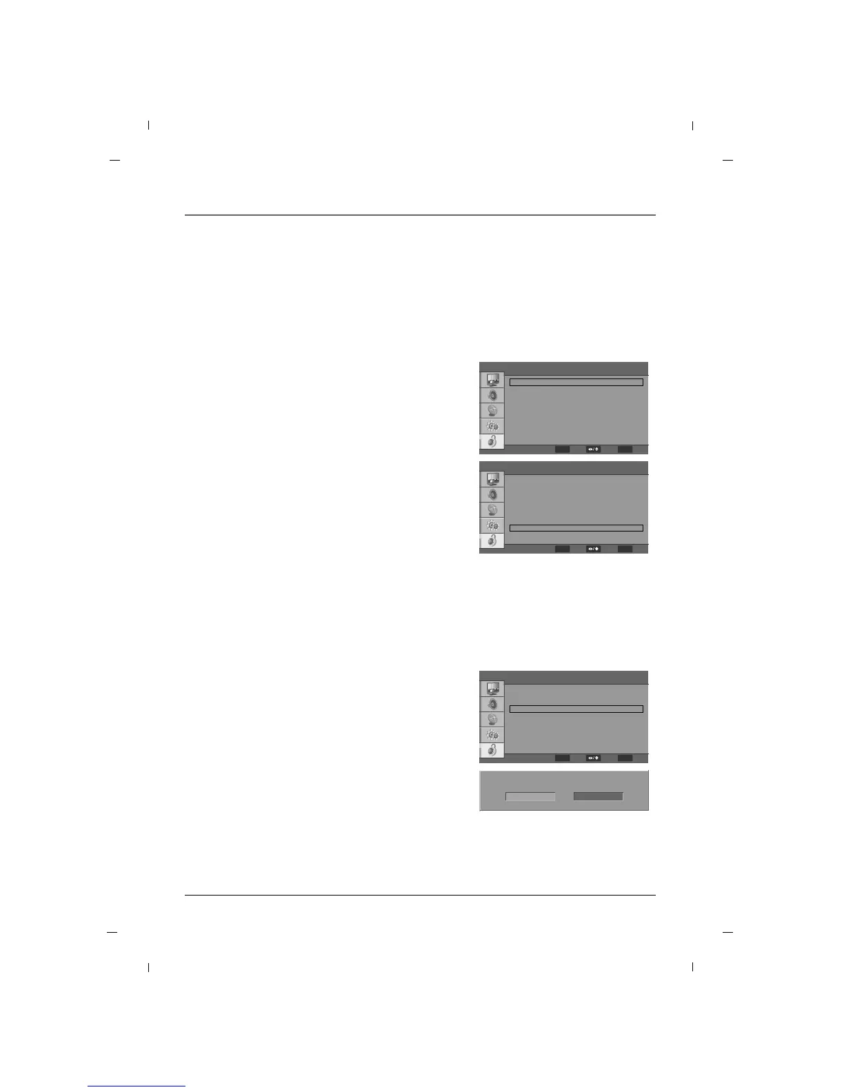 Page #171 background image