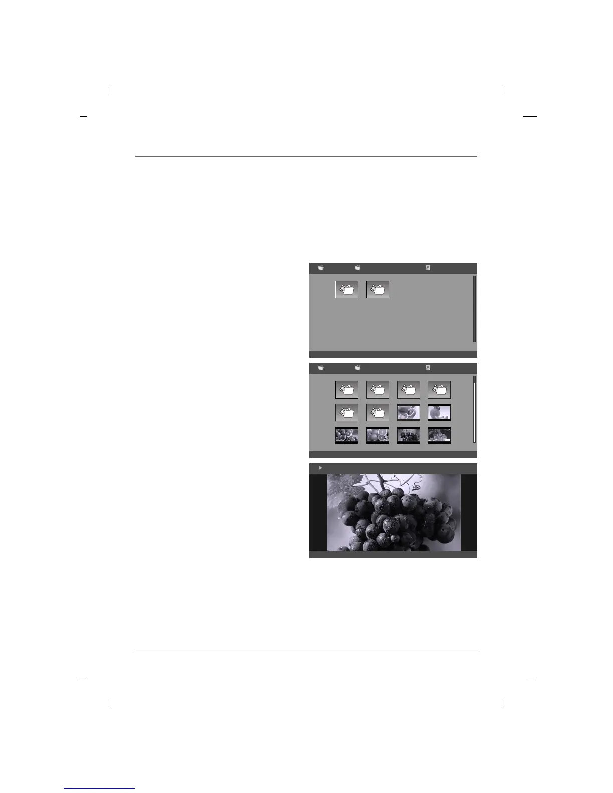 Page #174 background image