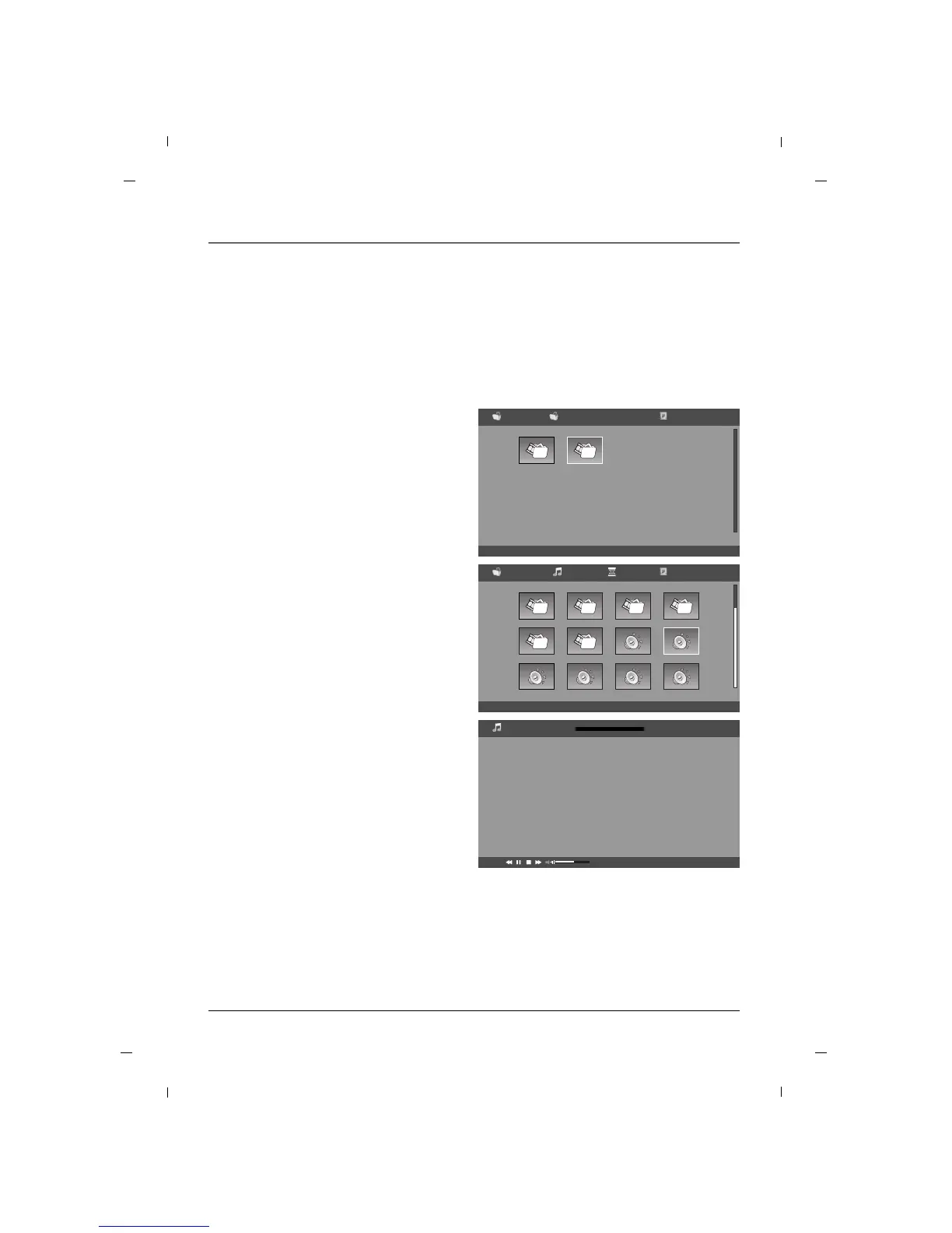 Page #175 background image