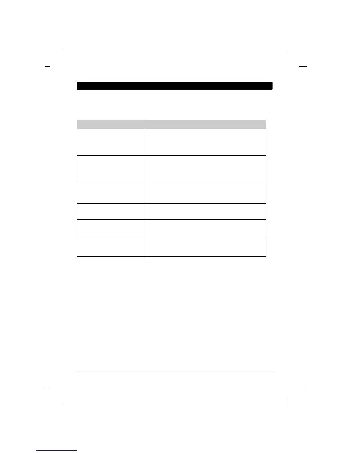 Page #180 background image