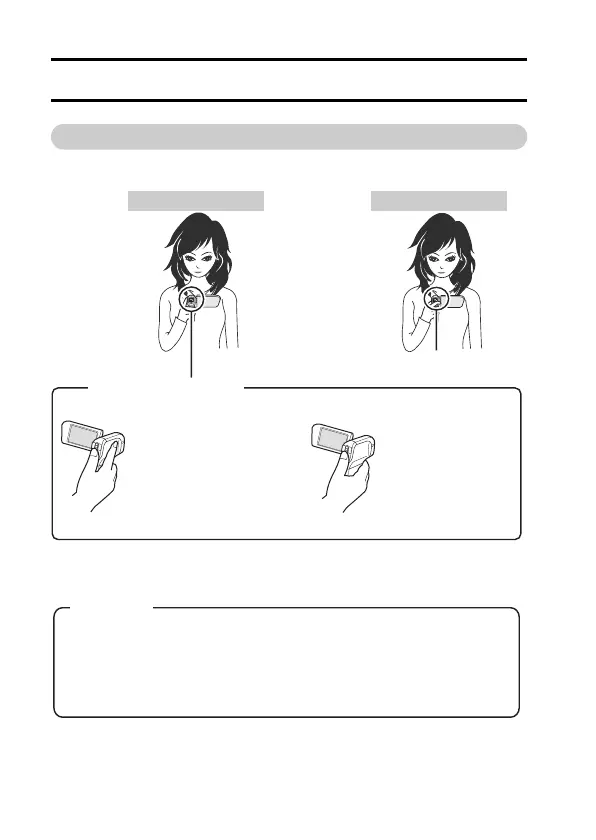 Page #64 background image
