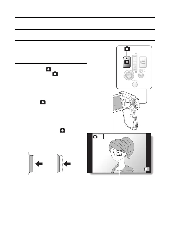 Page #72 background image