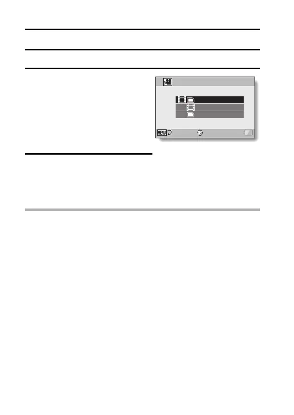 Page #84 background image