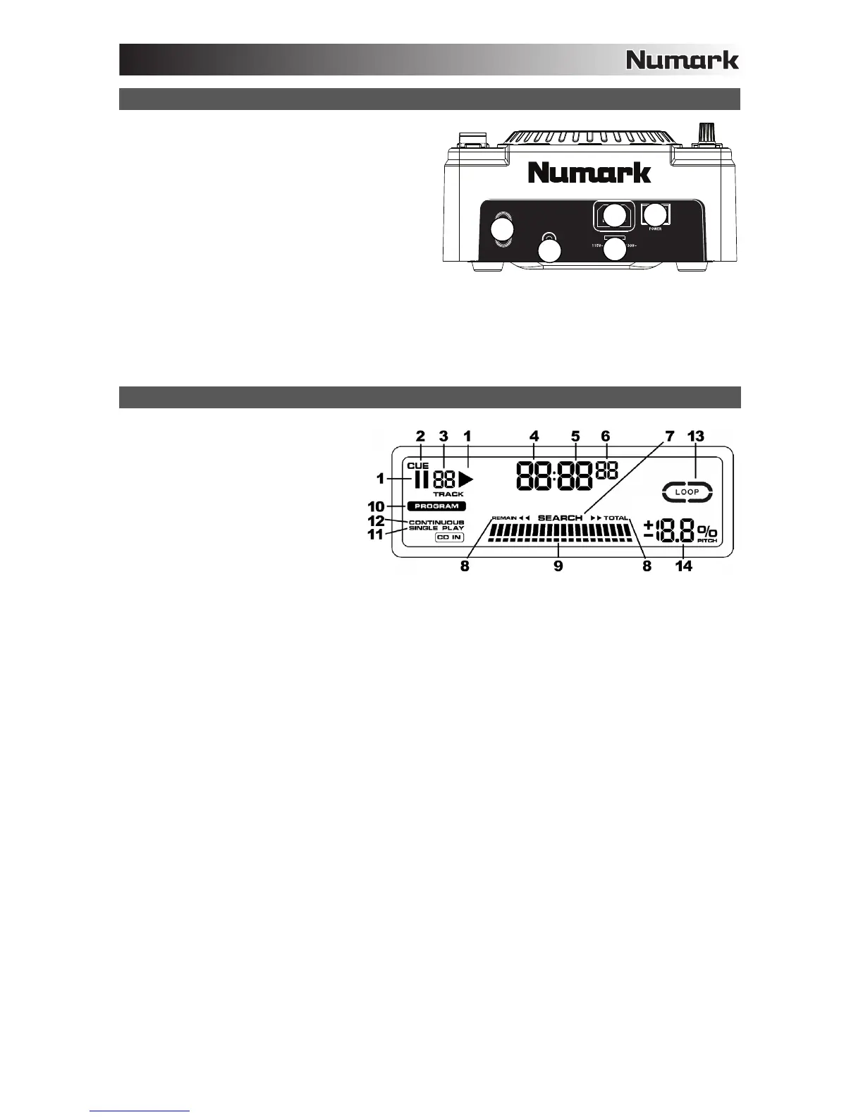 Page #17 background image